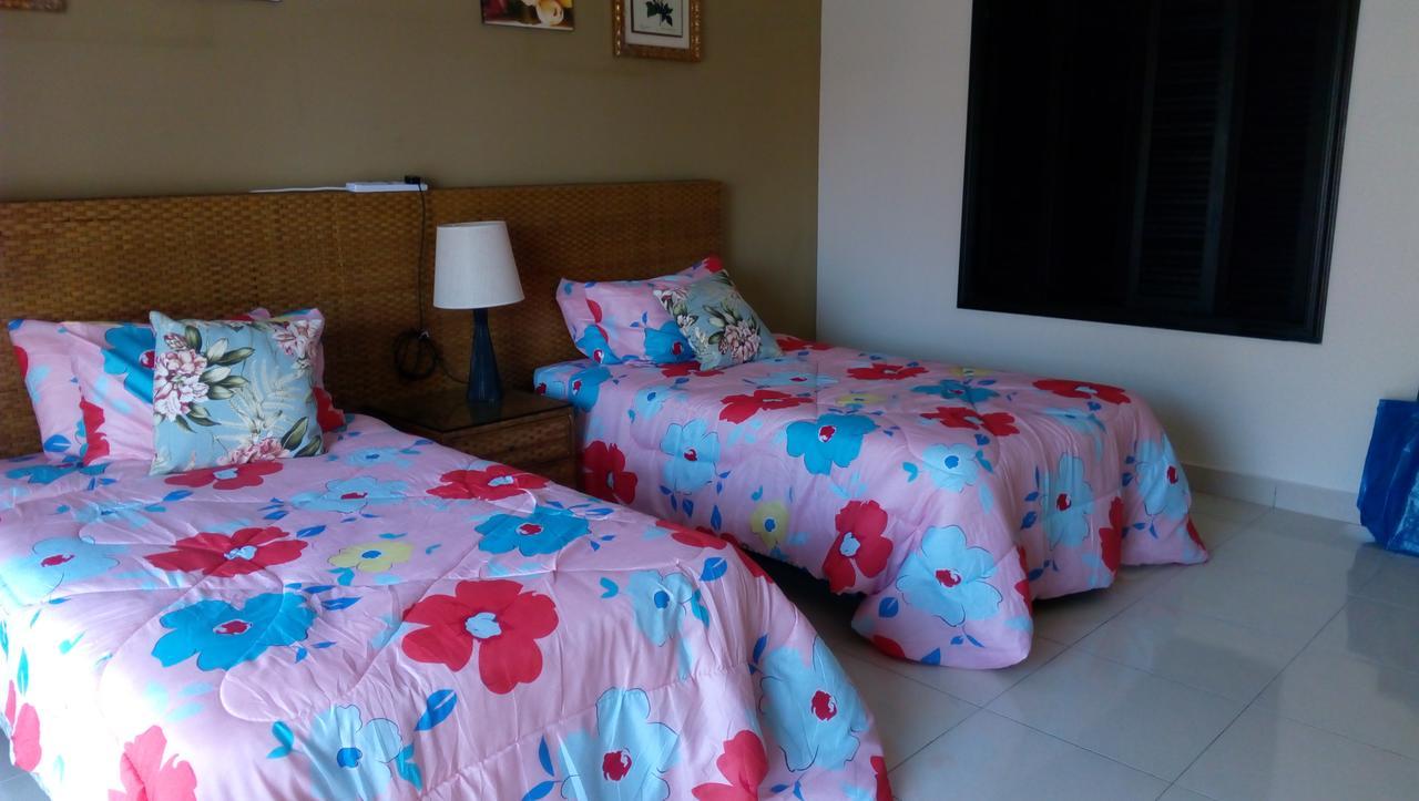 Zamlan Gold Coast Morib Intl Resort - Studio Extérieur photo